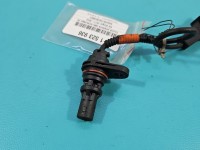 Czujnik położenia wału korbowego Kia Stinger 39180-2CTA1