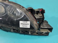 Reflektor prawy lampa przód Mazda 3 I BK EUROPA
