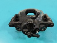 Zacisk przód prawy Toyota Auris II 1.8 hybryda