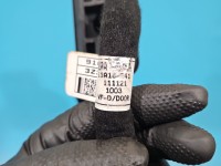 Instalacja Wiązka drzwi przód lewych Hyundai I40 91600-3Z330, 91981-2T100