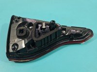 Lampa tył prawa Renault Clio V 2019- HB