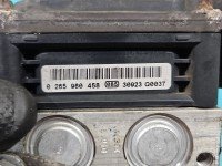 Pompa abs AUDI A6 C7 0265250565, 0265960458