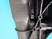 DŹWIGNIA LEWAREK WYBIERAK LINKI Citroen C4 picasso I 06-13 1.6 16V