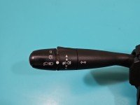 Przełącznik zespolony Citroen C5 I 96451930ZL