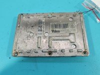 Przetwornica xenon Citroen C5 I 89035114