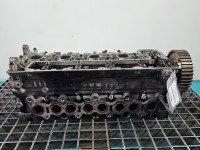 Głowica Ford Mondeo Mk4 9641752610 2.0 tdci (7G9Q)