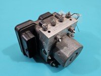 Pompa abs Renault Twingo III 14-24 476604047R, A4539003910