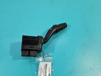 Przełącznik kierunkowskazów świateł Honda Fr-v M18620