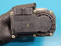 Przepustnica Toyota Verso 09- 1.8 16V 22030-0T050