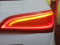Lampa tył prawa AUDI Q5 8R 08- HB EUROPA