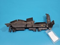 Osłona ZAŚLEPKA PLASTIK MERCEDES W176 A2465050330