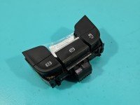 Przełącznik hamulca ręcznego Skoda Karoq 566927225