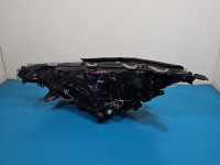 Reflektor prawy lampa przód Toyota Rav4 V EUROPA