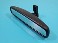 Lusterko wewnętrzne Hyundai Tucson III 15-20 wsteczne