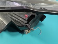 Reflektor prawy lampa przód Suzuki Sx4 S-Cross 13-21 EUROPA