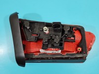 Lampa tył prawa klapy AUDI A6 C7 sedan EUROPA 4G5945094