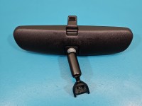 Lusterko wewnętrzne Suzuki Vitara II 2015- wsteczne