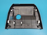 Osłona ZAŚLEPKA PLASTIK Hyundai Elantra VII 20- 96031-AA000