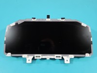 Licznik Seat Ateca 1.5 TSI 575920320 EUROPA
