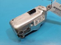 Blokada kierownicy Skoda Scala 2019- 2Q0905861A