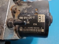 Pompa abs Vw Touran I 1K0614517T, 1K0907379AA