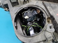 Reflektor prawy lampa przód Bmw F32 F33 F36 EUROPA 7377856
