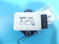 Czujnik ESP Audi A5 8T 8K0907637D, 0265005740