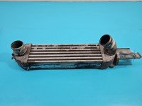 Intercooler Opel Meriva A 13127137 1.7 DTI