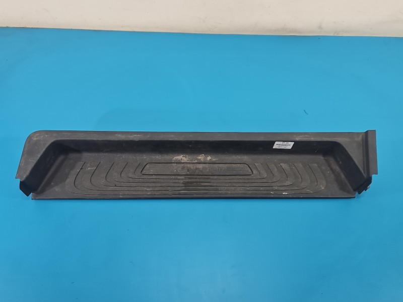 Listwa progowa prawa PRÓG NAKŁADKA Mercedes Vito W447 14- A4477303006