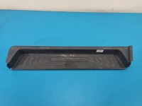 Listwa progowa prawa PRÓG NAKŁADKA Mercedes Vito W447 14- A4477303006