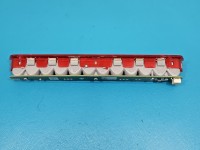 TRZECIE ŚWIATŁO STOP STOPU Kia Optima IV 15-20 sedan