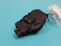 Silniczek nawiewu NAGRZEWNICY Citroen C4 picasso I 06-13 A21200600 EUROPA