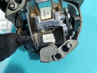 Klamka klapy tył BMW E87 7153173