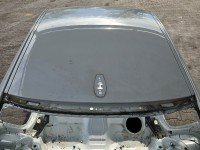 Dach Jaguar XE X760 sedan 4d