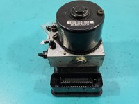 Pompa abs Vw New Beetle 98- 1C0907379M, 1J0614517J