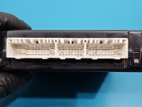 Sterownik moduł Producent części: KIA, Europejska, KEYLESS Kia Sportage III 10-15 95480-3U002