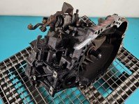 Skrzynia biegów Toyota Avensis II T25 2.0 D4D