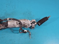 Przekładnia kierownicza maglownica Renault Espace V 1.6 dci 490047298R