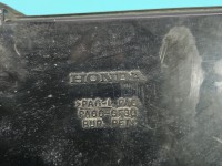 Filtr węglowy Honda Civic IX 1.8 16V F6-690-52F07