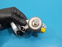 pompka Pompa paliwa Peugeot 508 II 18- 1.6 PureTech 9817670080 Peugeot