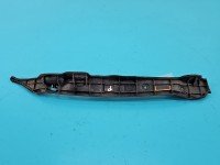 Osłona ZAŚLEPKA PLASTIK Toyota Corolla E21 19- 53827-02250