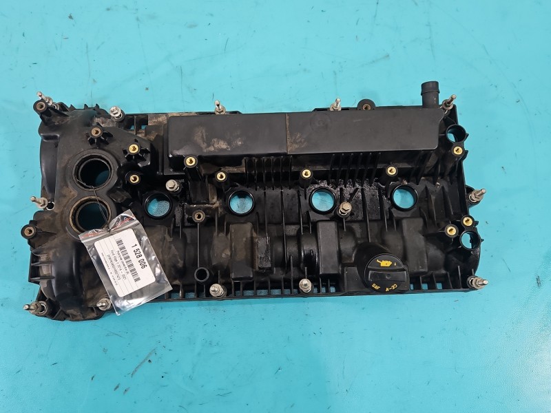 Pokrywa zaworów Ford Edge II 2.0 ECOBOOST