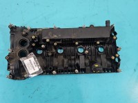 Pokrywa zaworów Ford Edge II 2.0 ECOBOOST