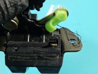 Zamek klapy tył Kia Sportage II 04-10 HB Producent części: KIA