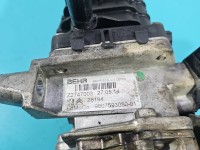 Zawór egr Peugeot 508 I 2.0 hdi 0280751018