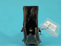 Osłona ZAŚLEPKA PLASTIK Mercedes CLA C118 X118 A2473523500