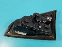 Lampa tył lewa Producent części: FORD, Zabrudzenia wewnątrz klosza Ford S-max I MK1 HB