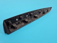 Listwa drzwi tył prawa Renault Clio IV 12-20 7828770664R HB