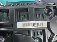 Licznik Opel Astra III H 1.6 16V 13216682 EUROPA