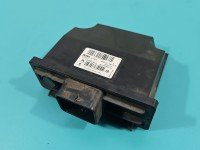 Sterownik moduł Citroen C4 Grand Picasso II 13-22 9805164380